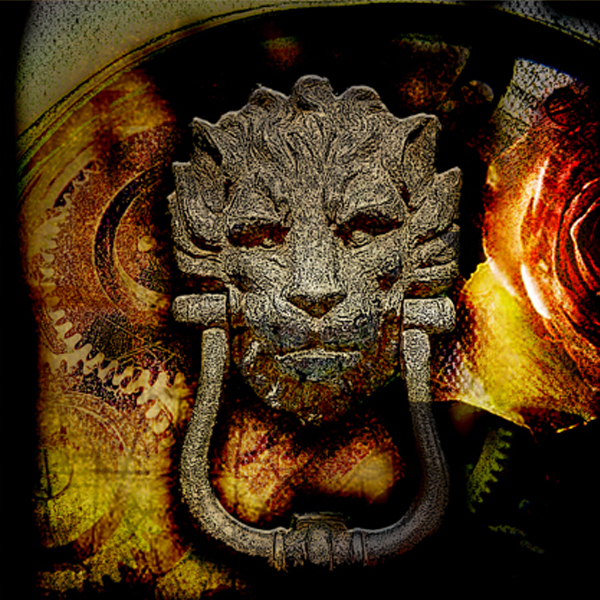 guardiano